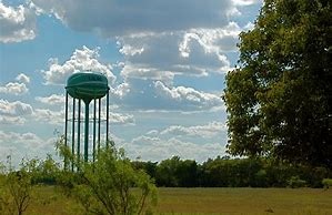 World's Tallest Watermelon Tower