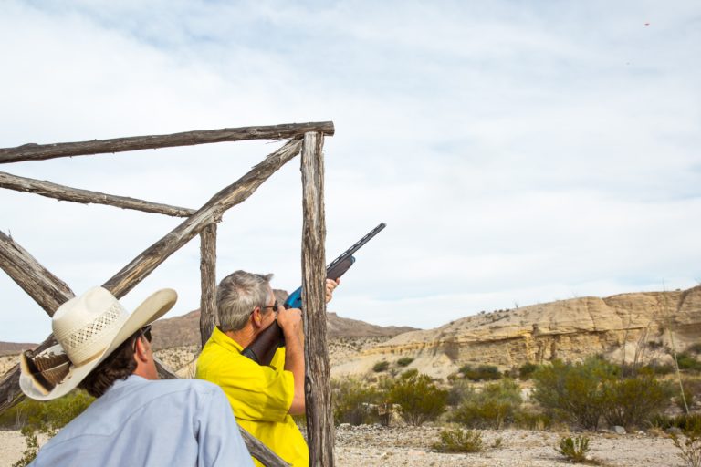 activities 03 768x512