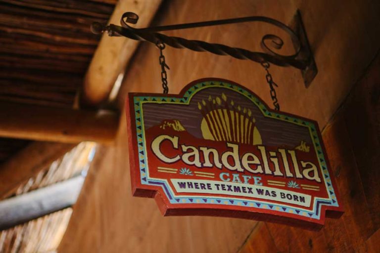 candelilla 1 768x512