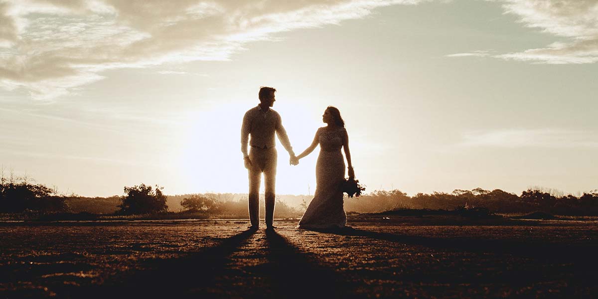 Texas Wedding Venues With Lodging