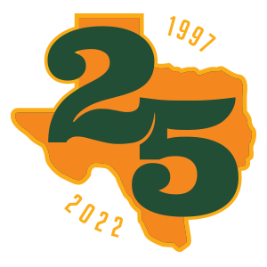 1997 - 2022