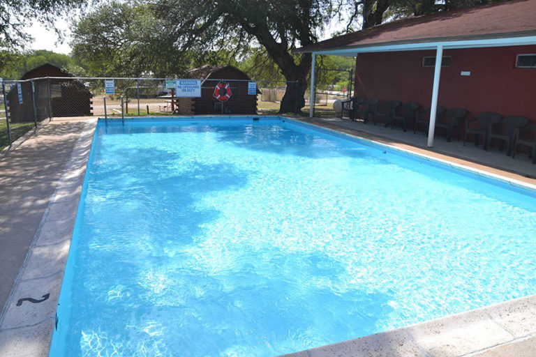 amenities2 1 768x512