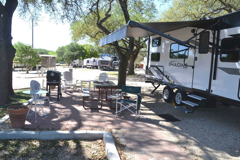 campsite 2 1 768x512