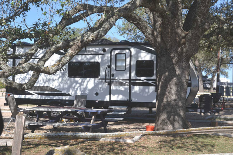 campsite 5 768x512