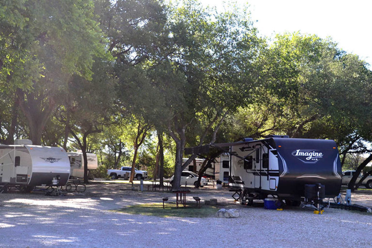 campsite 6 768x512