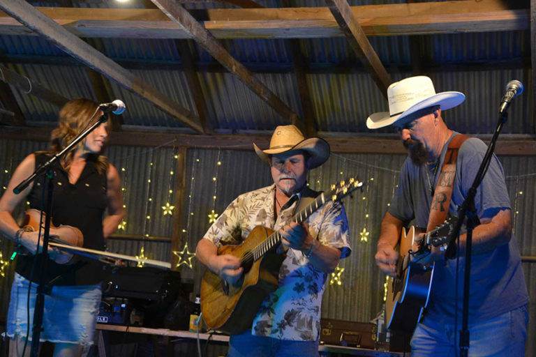 nearby luckenbach music 768x512