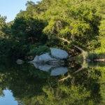 barton creek greenbelt