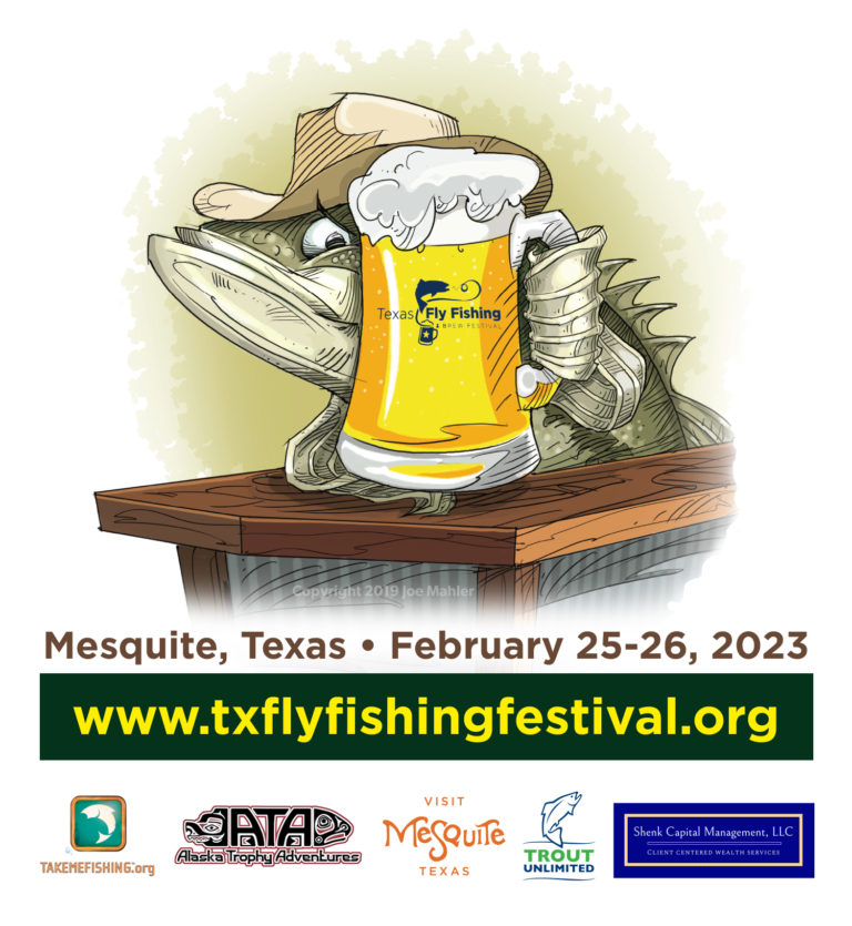 TXFFF 2022 Web BeerBass Sponsors v2 768x835