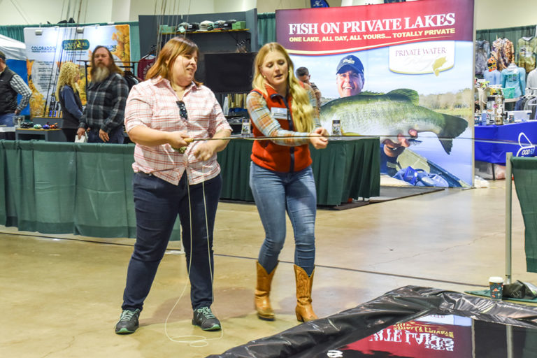 texas fly fishing brew festival mesquite 9068 768x512