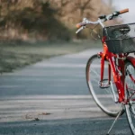 best state parks for biking