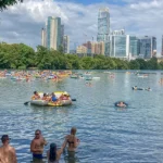 things to do in austin