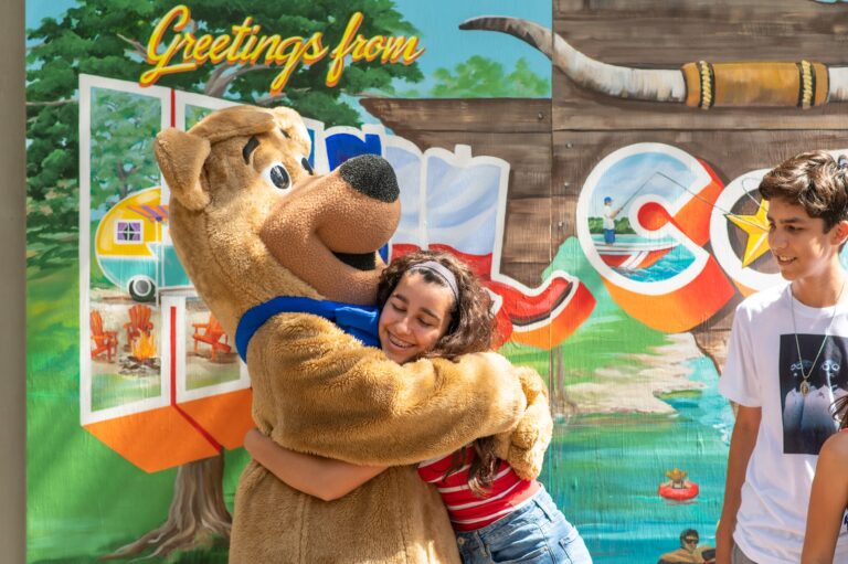 CJHC June2022 dBear 39 1 768x511