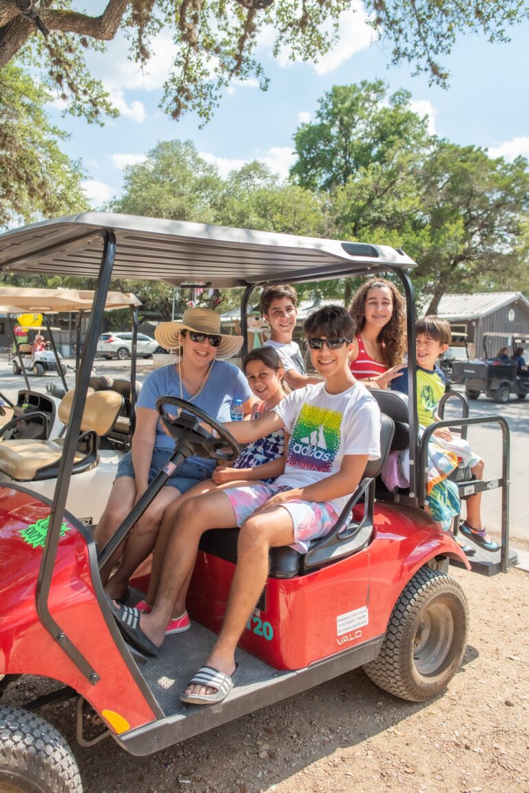 CJHC June2022 eGolf 18 1 768x1150