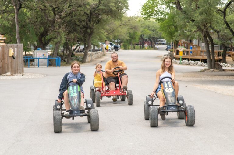 CJHC June2022 ePedal 15 1 1 768x511