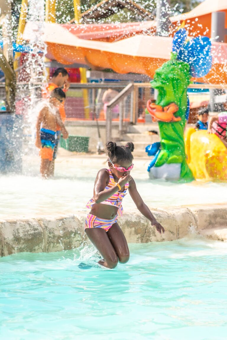 CJHC June2022 wPool 98 1 768x1150