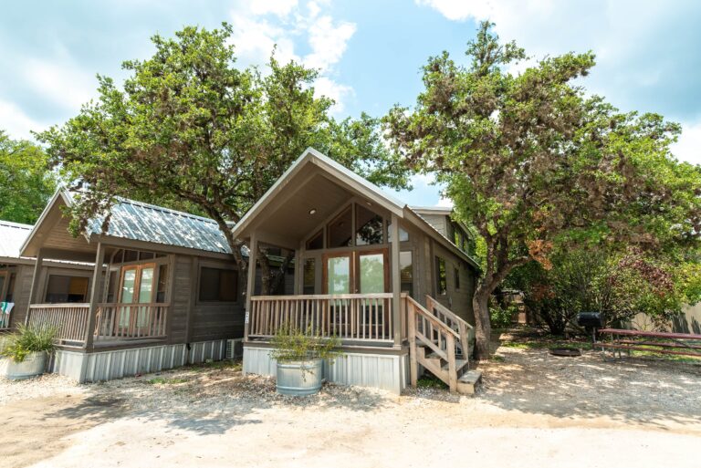 HC170 HCExterior 21 1 768x513