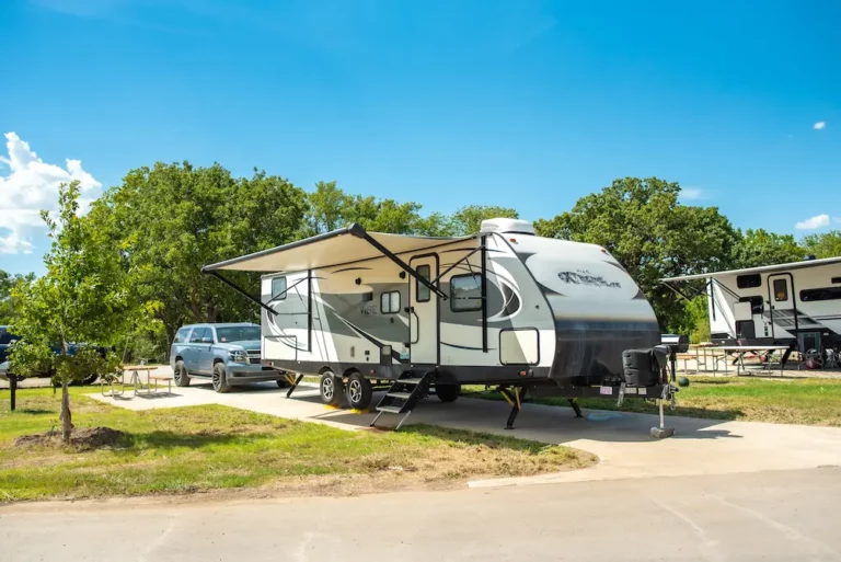 877202639815067  FIMWACO g RV 591 768x513