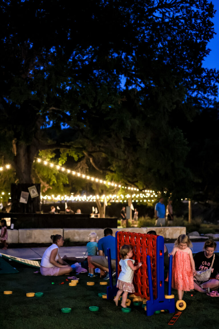 Attraction  Yard games 768x1152