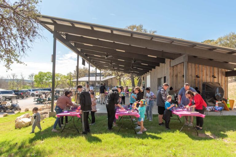 FHCSB2023 107 1 768x513