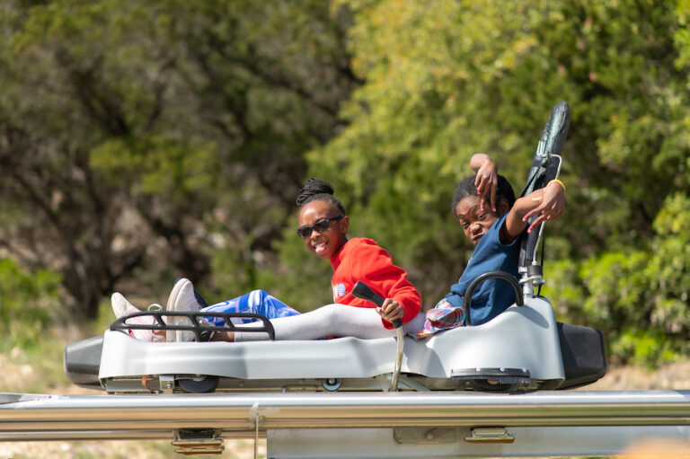 FHCSB2023 141 768x511