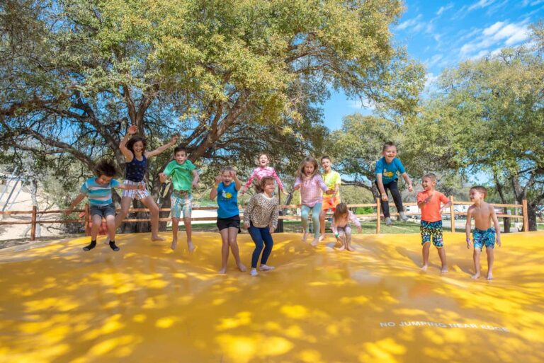 FHCSB2023 172 1 768x513