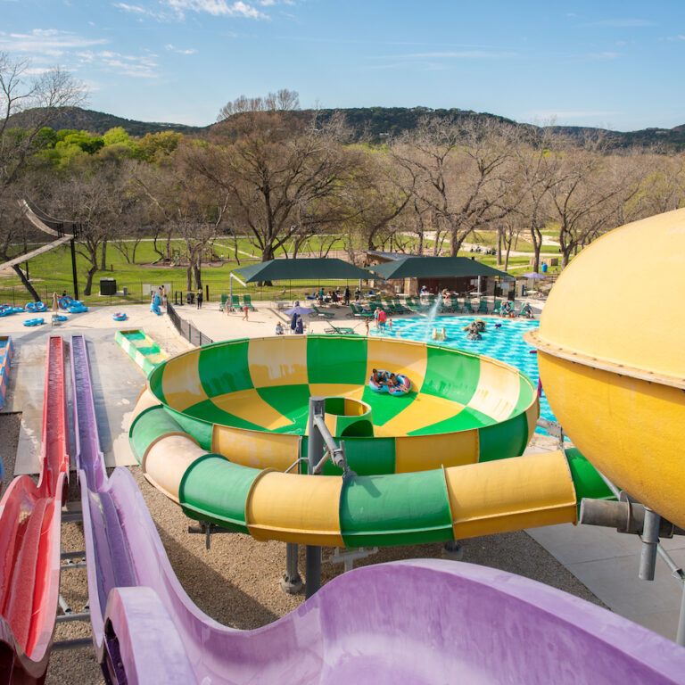 FHCSB2023 206 768x768