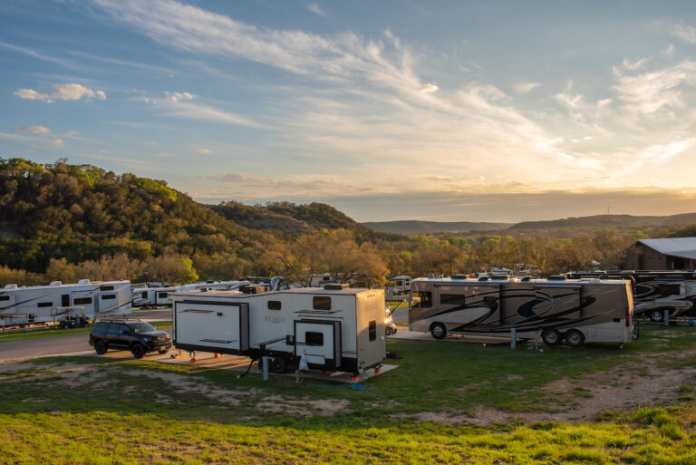 FHCSB2023 24c 768x513