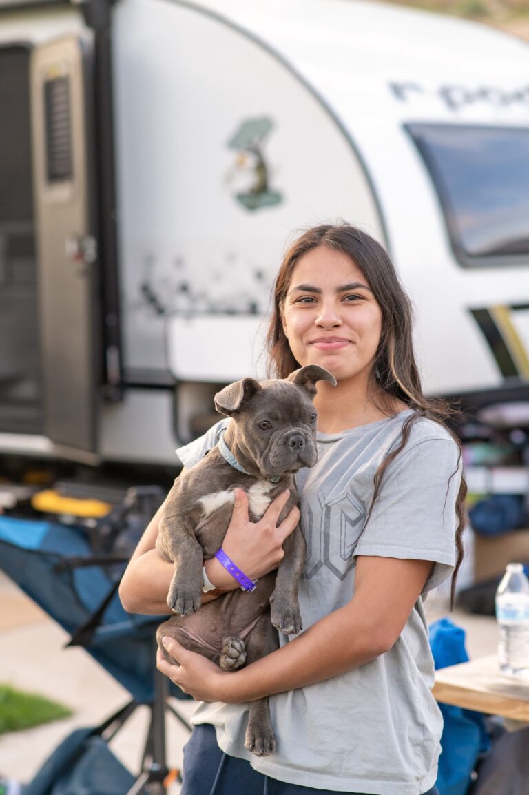 FHCSB2023 337 1 768x1154