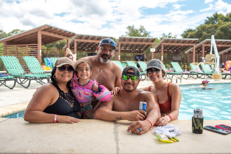 FIM FF Sept2022 cLife 68 768x513