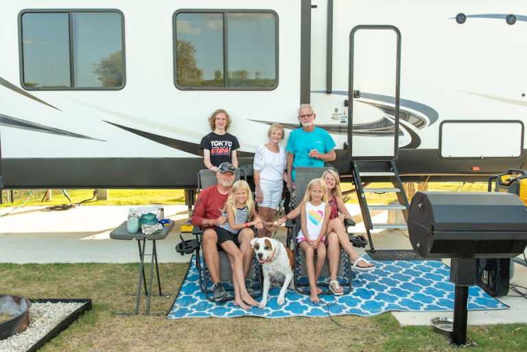 Happy Campers3 768x513