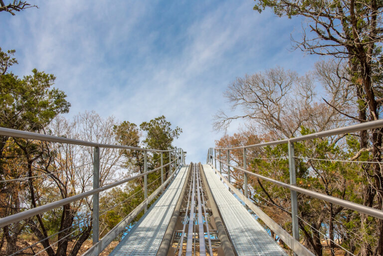 NGSUMMIT23 B132 768x513