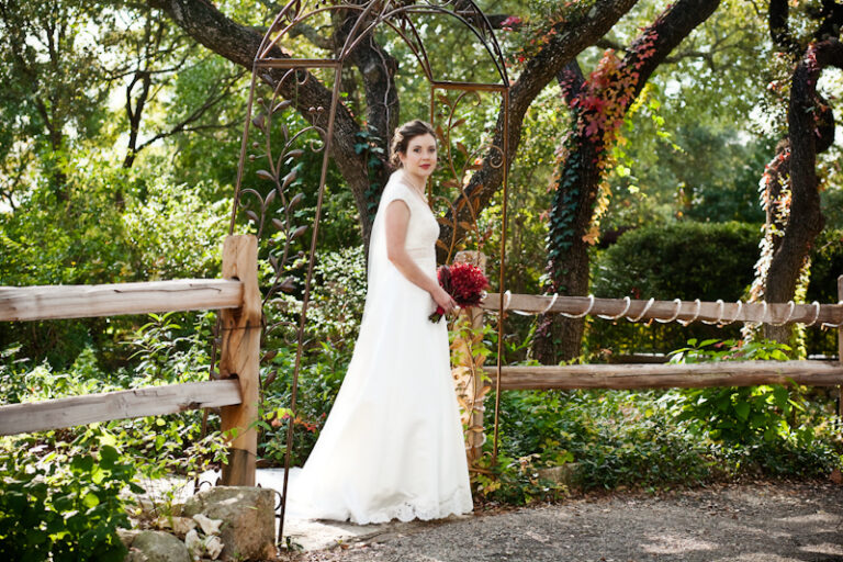 austin imagery bride 768x512