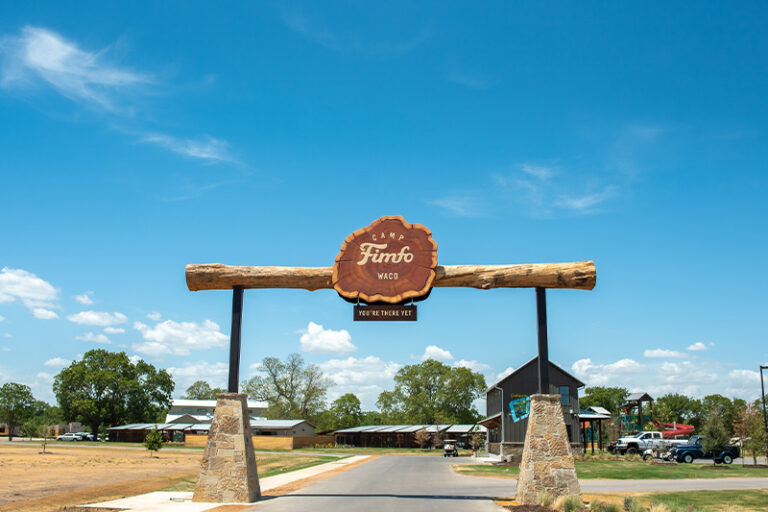 FIMWACO a Signs 4 768x512