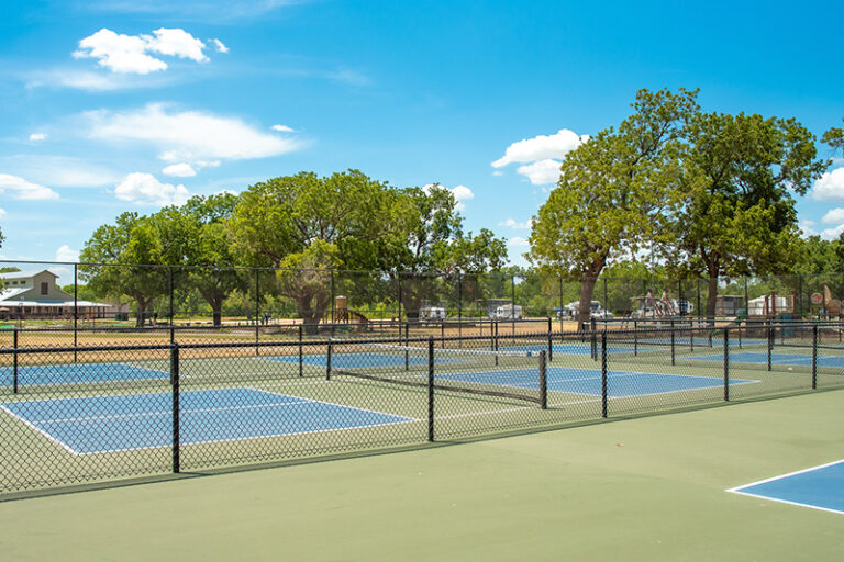 FIMWACO e Courts 11 768x512