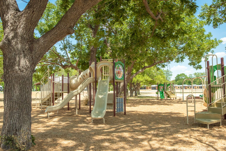 FIMWACO e playG 6 768x512