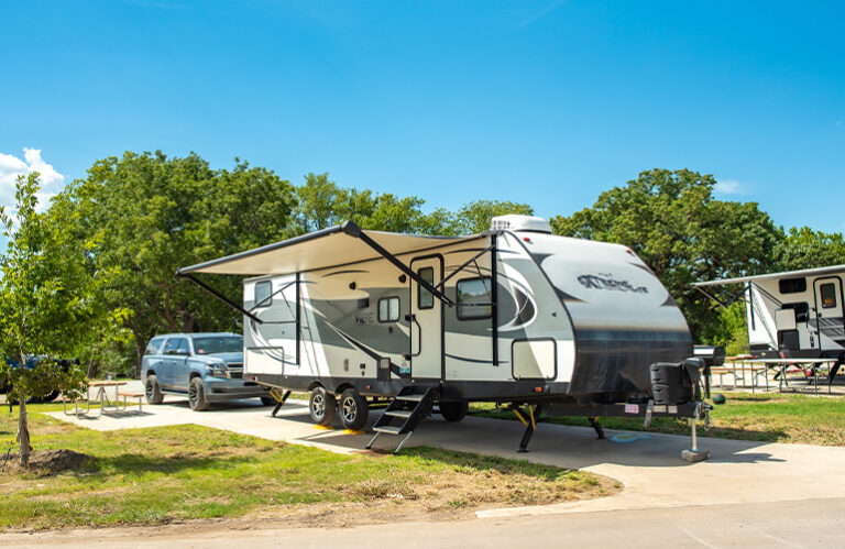 FIMWACO g RV 59 768x499