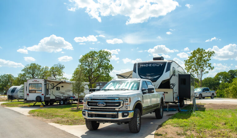 FIMWACO g RV 62 768x449