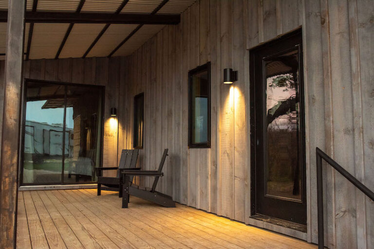 FWC22 C Mammoth 4 768x512