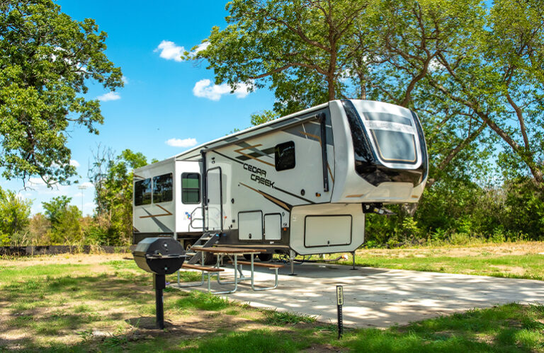 RV Photo 768x499