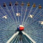 State Fair of Texas 2023