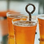 New Braunfels include enjoying a cold beer
