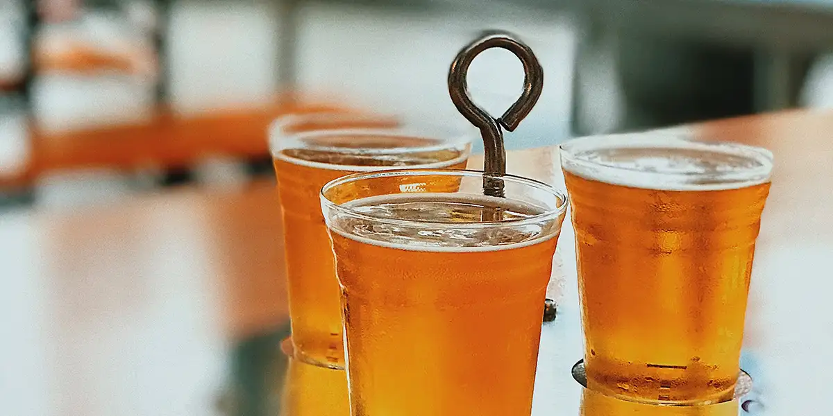 Fun Things To Do In New Braunfels