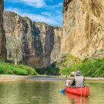 Big Bend National Park