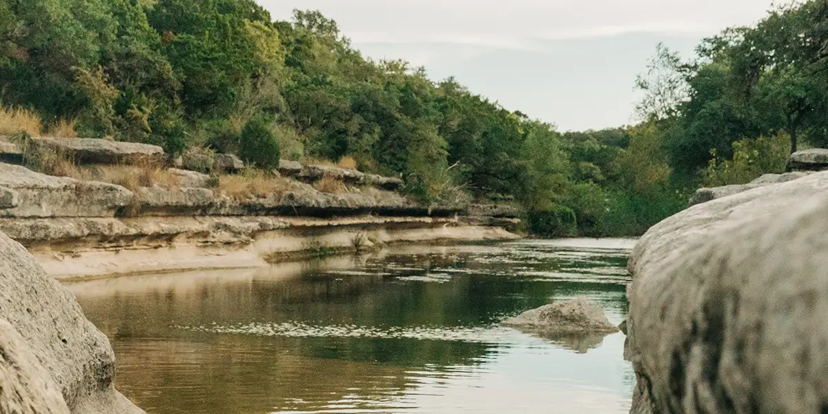 Things To Do In Glen Rose, Texas