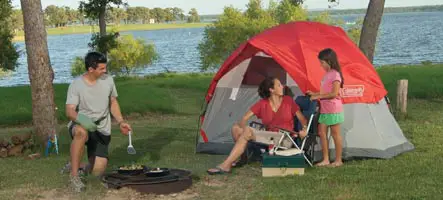 Top 7 Fun Things To Do In Cedar Hill, Texas