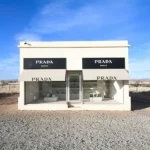 Marfa Prada