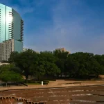 fun things to do in Fort Worth for adults