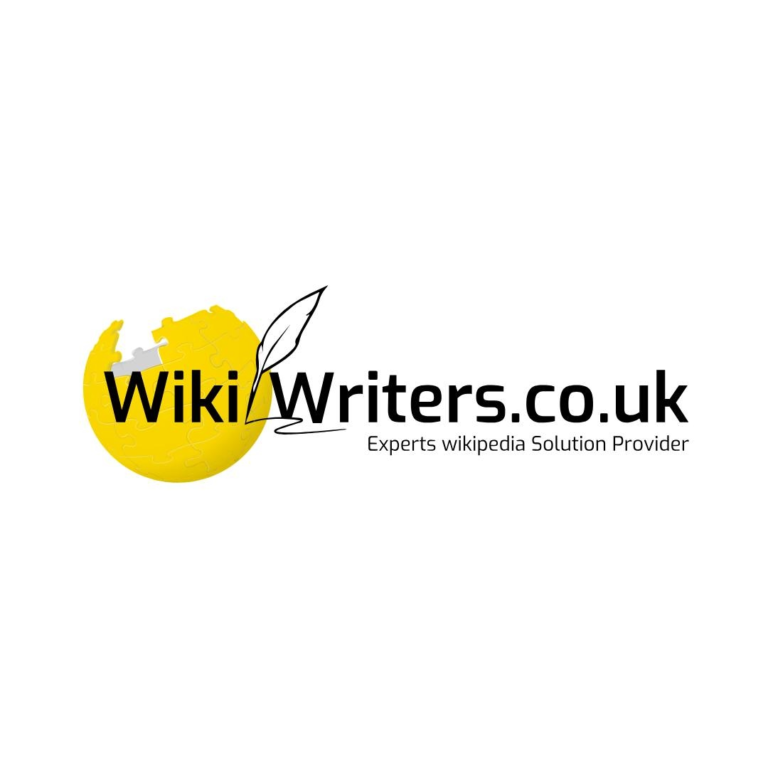 wiki writers uk 768x768