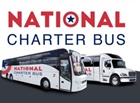 National Charter Bus