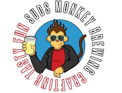 Suds Monkey Brewing